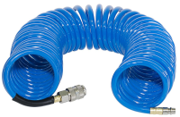 Shlang Fubag spiralnyj poliuretan rapid 170301