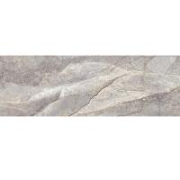 Plitka nastennaya Delacora Nebraska Graphite 1