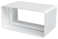 Soedinitel' ERA 511SKP