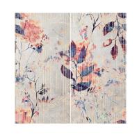 Panno Creto Unicorn Tears Fiore 1