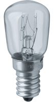 Lampa nakalivaniya Navigator