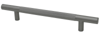 Knurling 1
