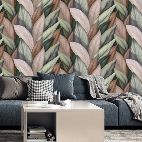 TrendColor 2