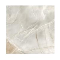 Laparet Onyx Newest 1