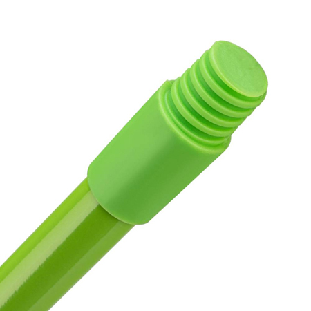 Cherenok 2