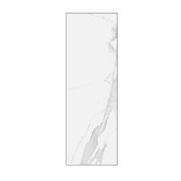 Plitka nastennaya Creto Avenzo 1 Plitka nastennaya Creto Avenzo 1