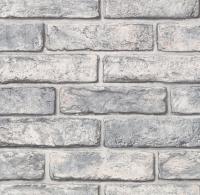 Oboi 1,06h10,05 Brick Loft HomeColor HC72192-44 1