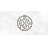 Dekor Laparet Afina seryj 1