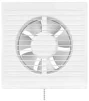 AURAMAX 1