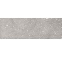 Plitka nastennaya Gracia Ceramica Fjord grey wall 1