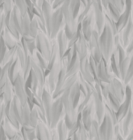 Oboi HomeColor Rumfa HC71786-44 1