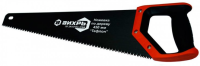 Nozhovka Teflon 3D zatochka 450mm Vihr