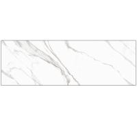 Alma Ceramica Laredo 1