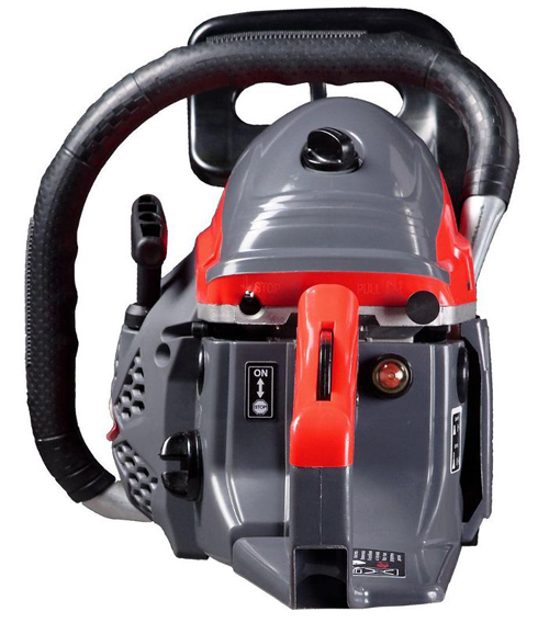 FUBAG FPS 56 4