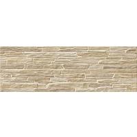 Alma Ceramica Rocko 1