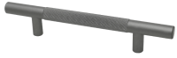 Knurling 1