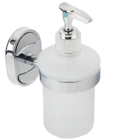 Dozator zhidkogo myla nastennyj POTATO P2927