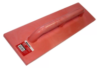 Terka DERZHI 86002-17-60-1