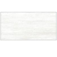 Alma Ceramica Plaster 1