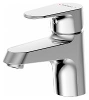 Smesitel dlya rakoviny BRAVAT ALFA 1