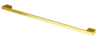 Derzhatel dlya polotenec Wasserkraft Sauer K-7930 1