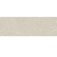 Plitka nastennaya Emigres Rev. Olite Beige 1