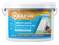 KRAFOR