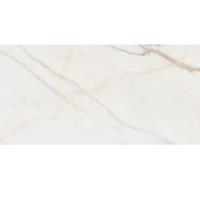 Pure Marble 1