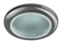 Svetilnik tochechnyj vstraivaemyj ERA WR1 CH 1