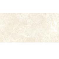 Plitka nastennaya Laparet Persey bezhevyj 1