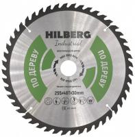 Disk TRIO-DIAMOND pil'nyj Hilberg HW255