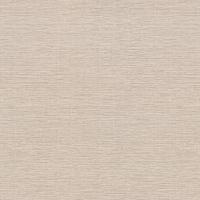 TrendColor 1