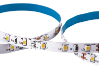 Komplekt svetodiodnoj lenty 1