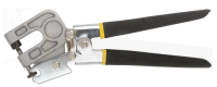 Prosekatel FIT dlya metalloprofilya 15007