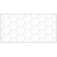 Alma Ceramica Bilbao 1