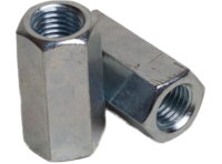 Gajka soedinitelnaya ocinkovannaya TRT M 8 DIN-fotor-bg-remover-20240119101628