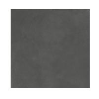 Evolution Gris 1
