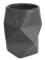 Stakan AkvaLiniya Tetra B4505-2