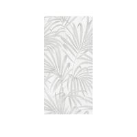 Flora 1