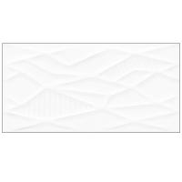 Plitka nastennaya New Trend Manhattan Bridge 1 Plitka nastennaya New Trend Manhattan Bridge 1