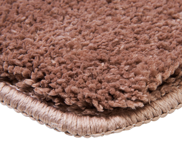 Kovrik dlya vannoj komnaty 2