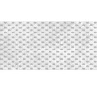 Dekor Laparet West seryj 25h50 1