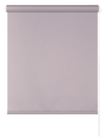 Mini Roleta Boston pion 1