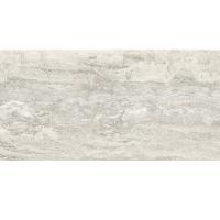 Plitka nastennaya Laparet Echo seryj 30h60 1