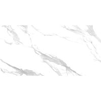 60120CLM15P_01 60120CLM15P_01