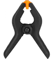 Strubcina bystrozazhimnaya CL06 (6sht) DEKO