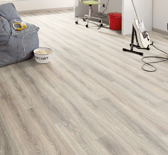 Laminat FLOORWOOD PROFILE Dub Shamperi 2