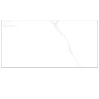 Plitka nastennaya Belmar Rev. Palmira Blanco 1