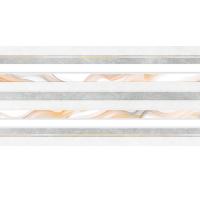 Plitka nastennaya New Trend Blues Lines 1