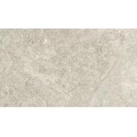 Delacora Stoncrete 1